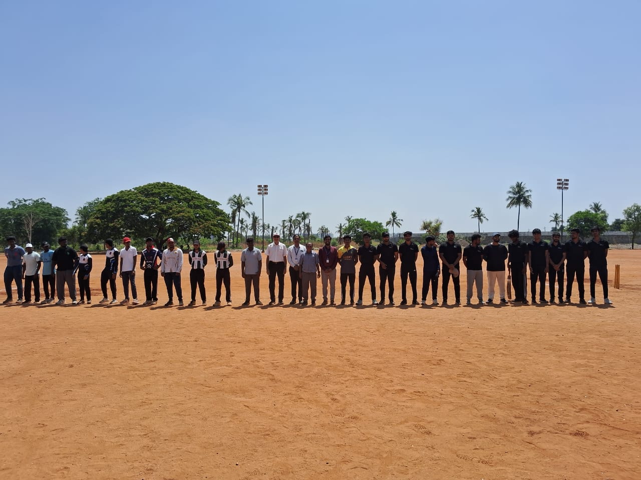 Coimbatore Management Association