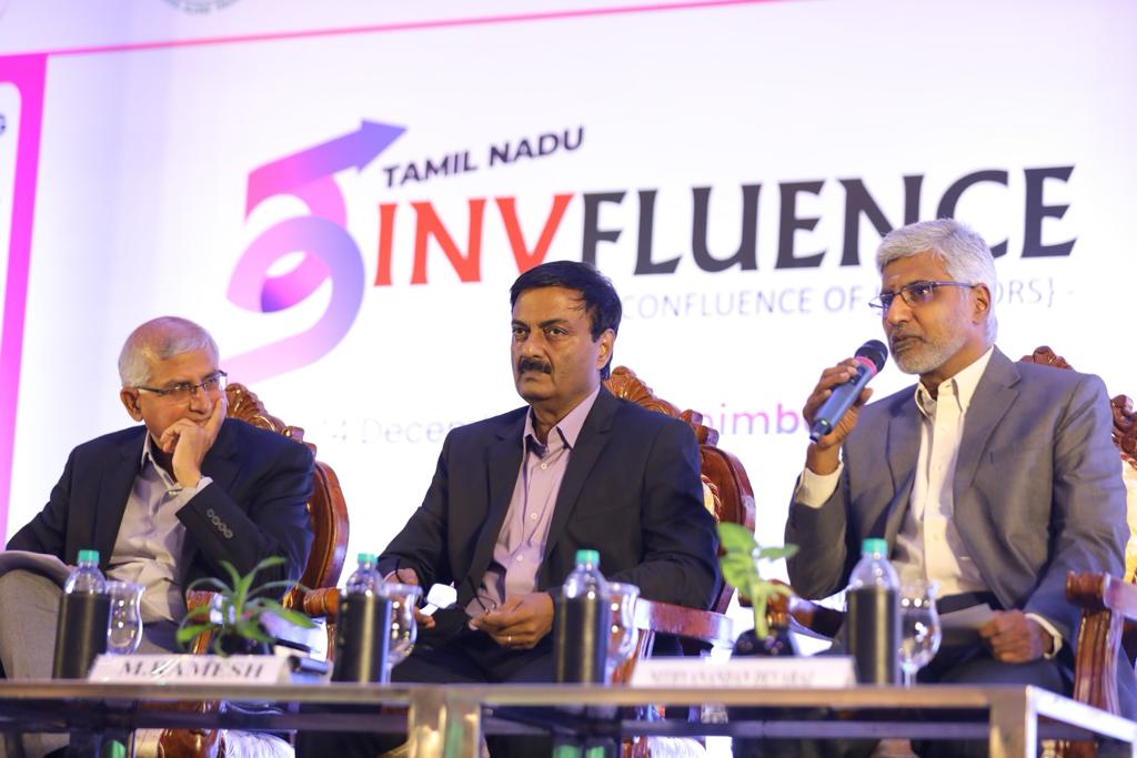 Special Programme  & Seminar