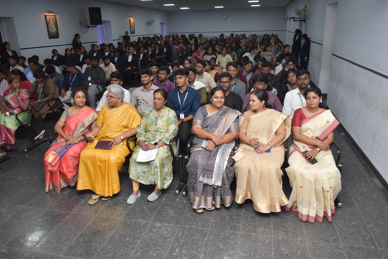 Brands of Kongu Region 