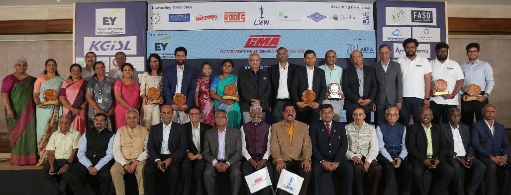 National Management Day 2026