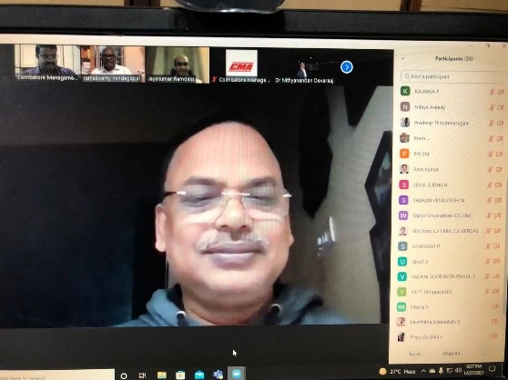 400<sup>th</sup> Episode of Monday Musings