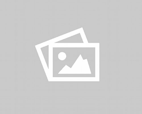 Knowledge Forum with Indian Foundry Association