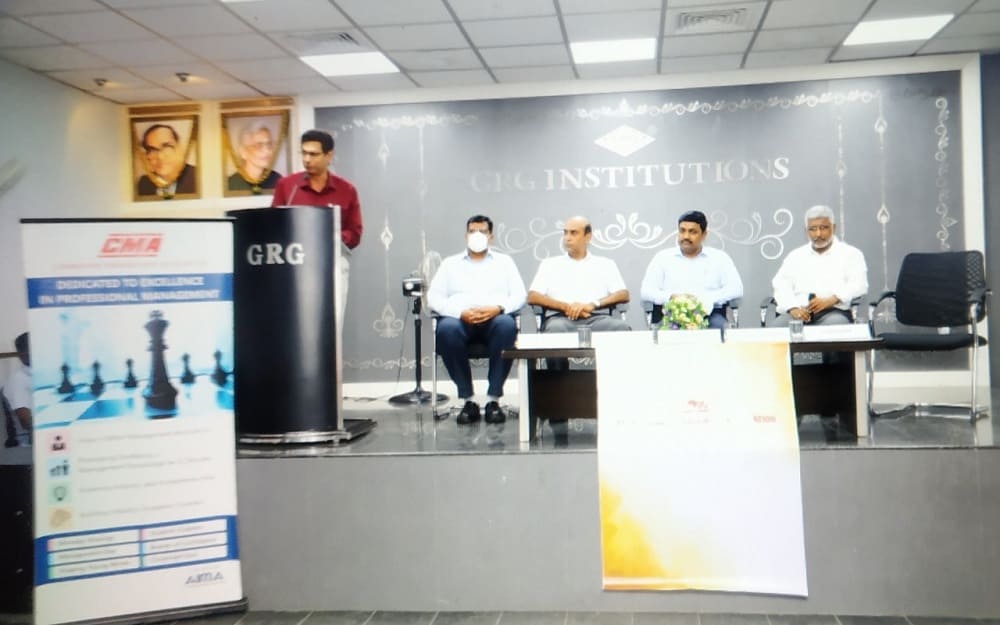 Business Partnerships Beyond Families - Series 2