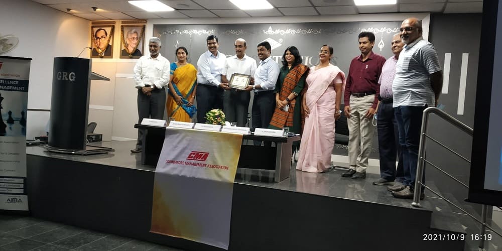 Business Partnerships Beyond Families - Series 2