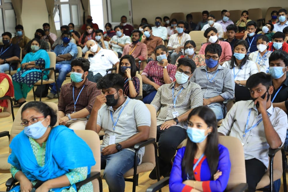 Business Partnerships Beyond Families - Series 2