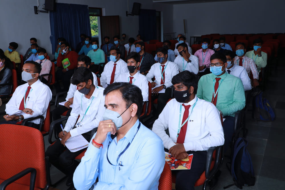 Business Partnerships Beyond Families - Series 3