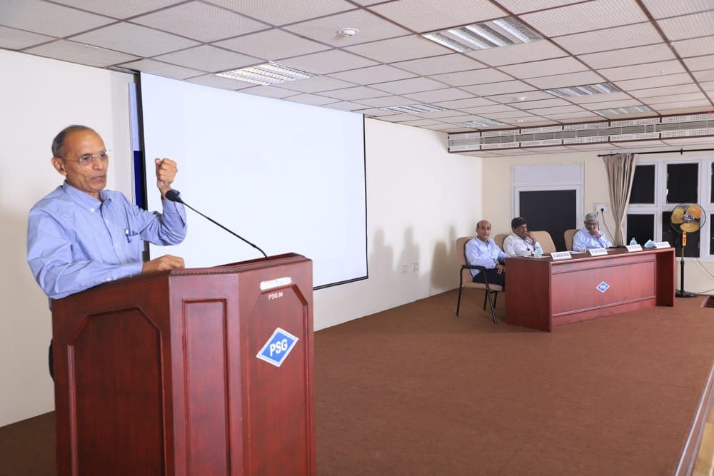 Business Partnerships Beyond Families - Series 3