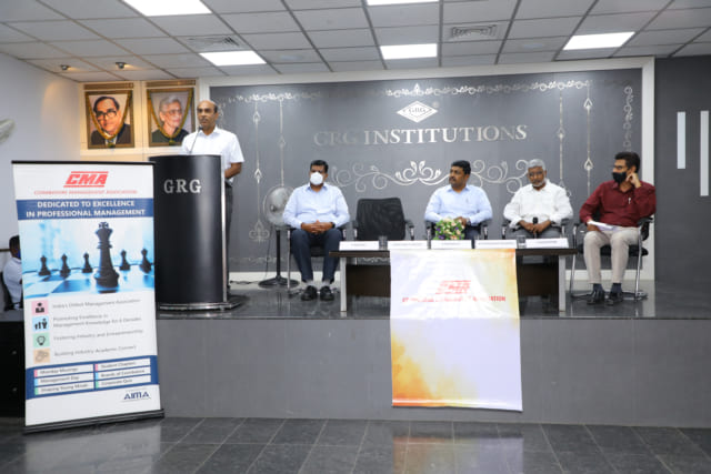 Business Partnerships Beyond Families - Series 3