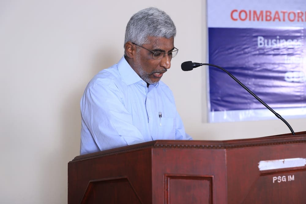 Business Partnerships Beyond Families - Series 3