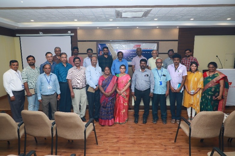 Handling of Departmental Audit and Latest Changes in GST