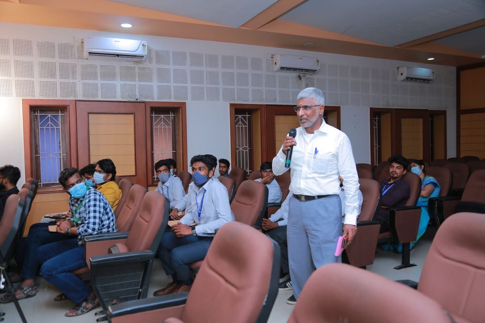 Business Partnerships Beyond Families - Series 4