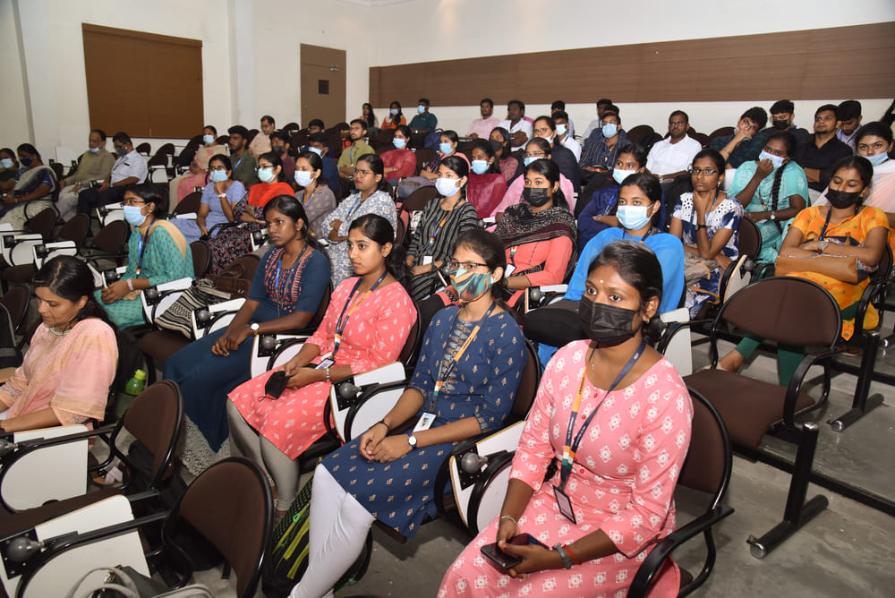 Business Partnerships Beyond Families - Series 5