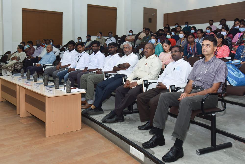 Business Partnerships Beyond Families - Series 5