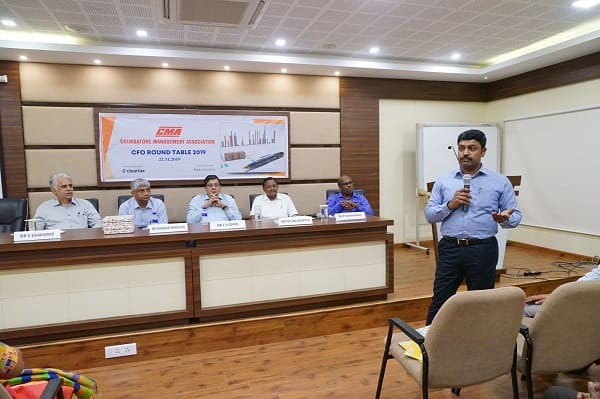 Workshops and Seminars