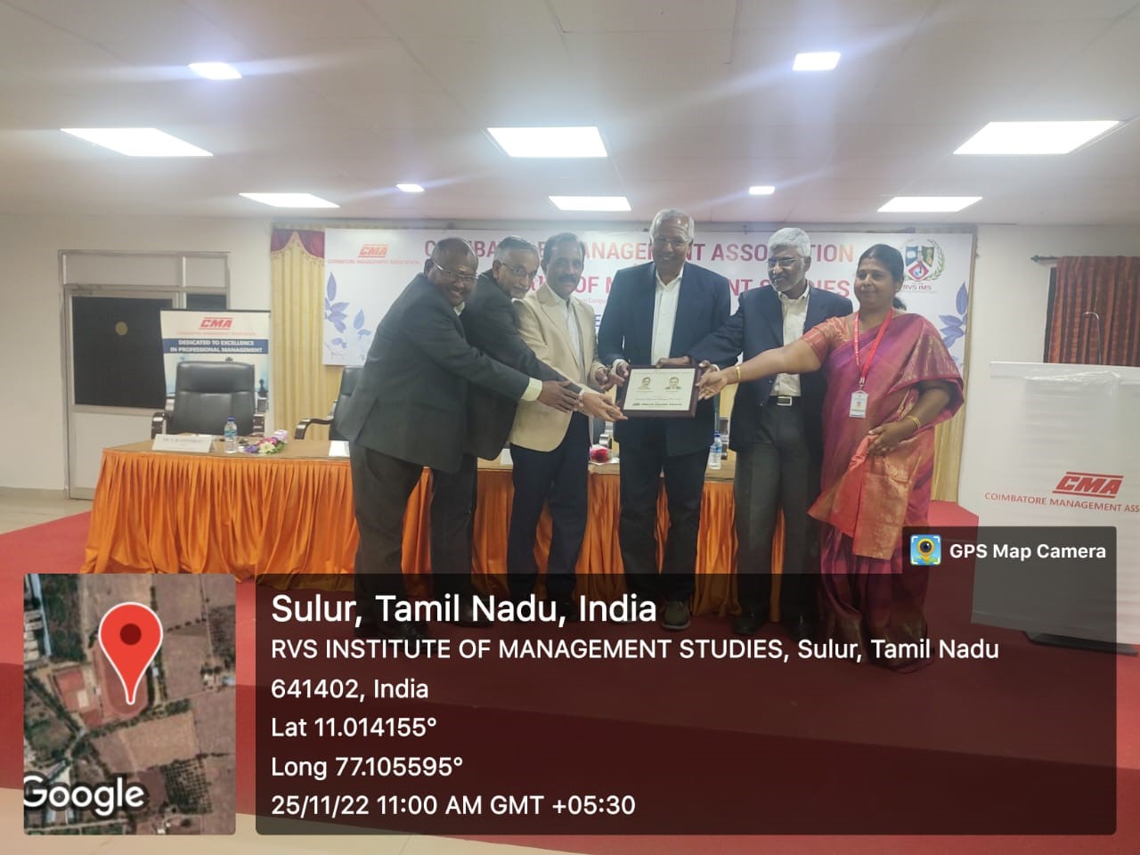 Business Partnerships Beyond Families - Series 6